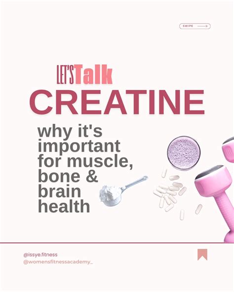 Travel | Health & Fitness | Lifestyle (@issye.fitness) • Instagram