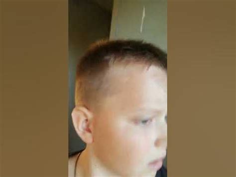 Зцпч - YouTube