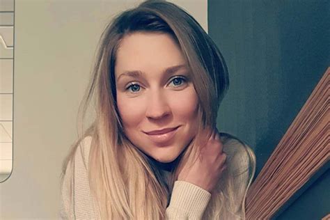 Евгения Павлова - 66 фото