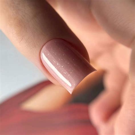 Какие виды дизайна ногтей существуют - NailsProfi.com