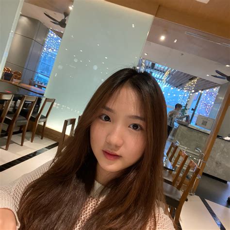 Pampam BNK48. Check out these amazing videos! - iAM48 Official Application