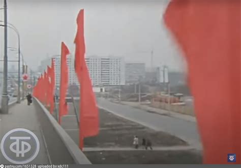 Алтуфьевское шоссе