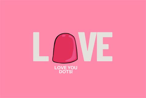 dots archives tootsie