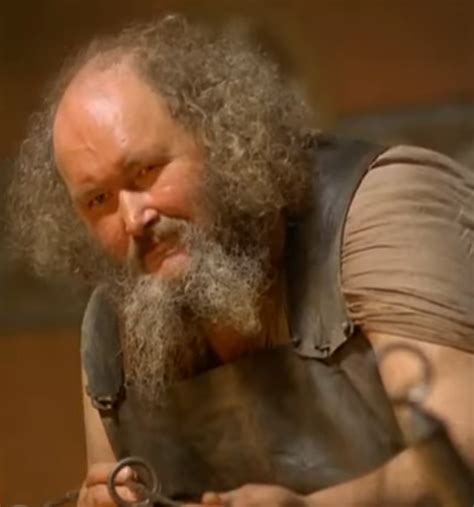 Philoetius | Historica Wiki | Fandom