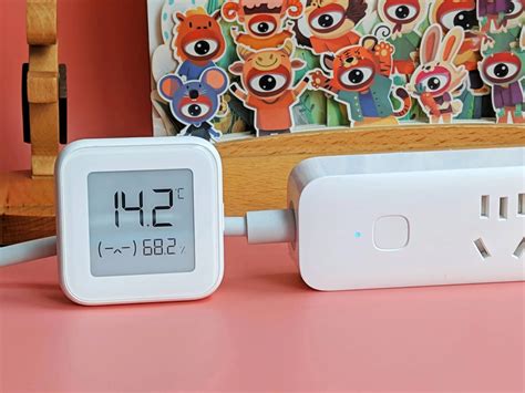 Xiaomi Smart Power Strip Review - Xiaomiui.Net
