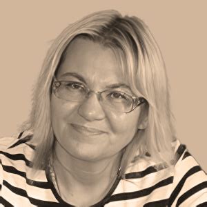 Музика и мултимедийни технологии – Факултет по науки за образованието и ...