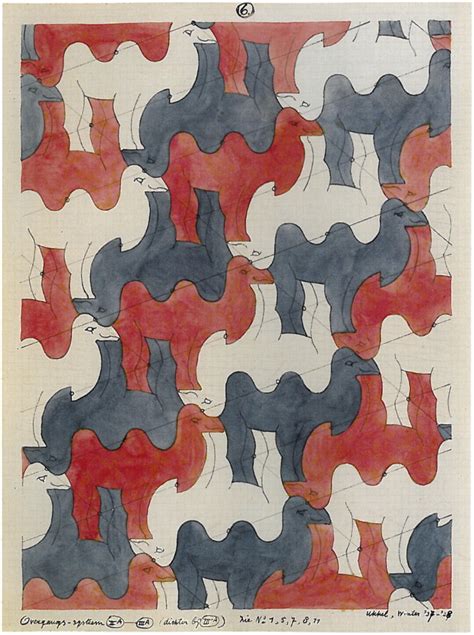 fileregular division jpg eschermath