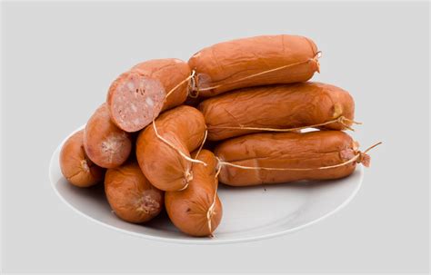 Špekáčky – jatkanr.cz