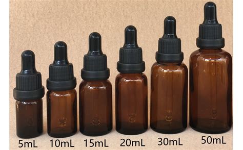 Liters to Milliliters calculator