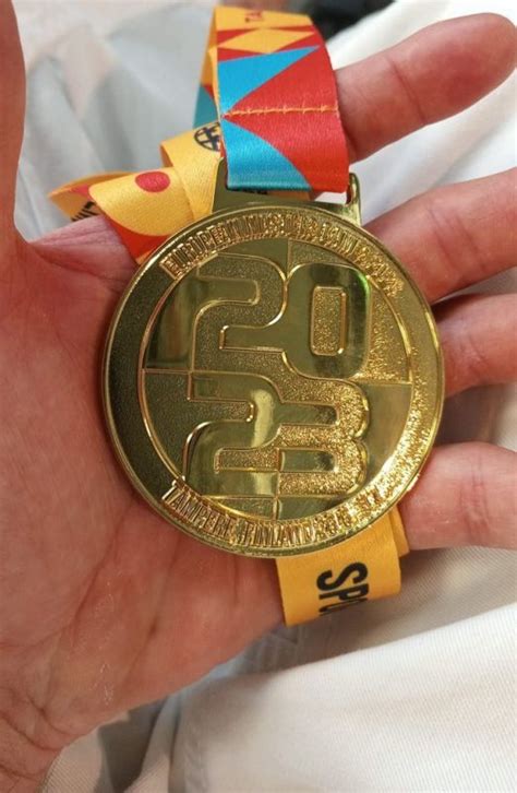 More medals as Dojo students showcase their judo and jiu-jitsu prowess