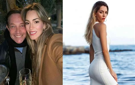 invernizzi family net worth