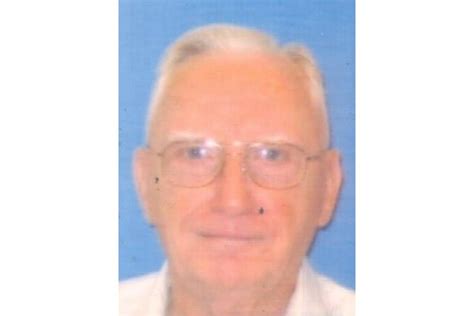 Did You Know Lancaster Eagle Gazette's Recent Obituaries Hold a Hidden Secret? - nzwpqxw