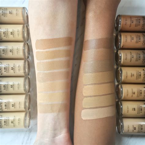 Milani cosmetics on – Artofit