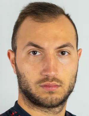 Giovanni Cappiello - Player profile 24/25 | Transfermarkt