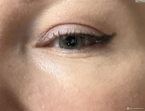 Консилер Eveline Magical Perfection Concealer - «Новинка ? Консилер ...
