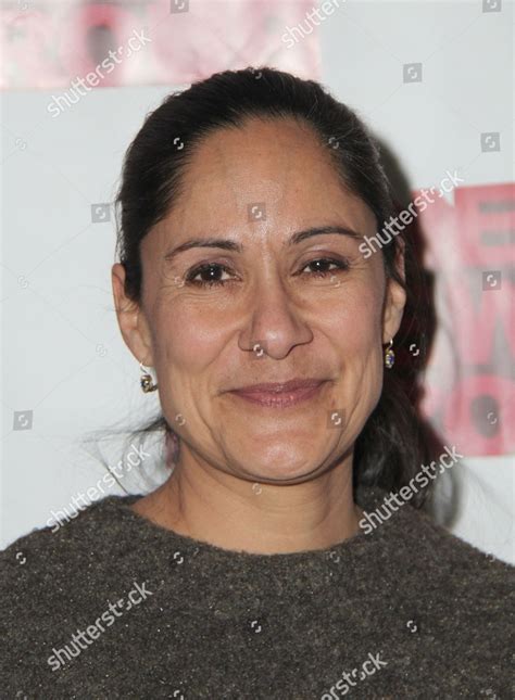 Sakina Jaffrey Editorial Stock Photo - Stock Image | Shutterstock