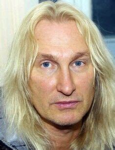 Aleksandr Ivanov - filmography