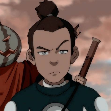 Pin by 𝓢𝓪𝓷𝓲𝓽𝓪 on Avatar | Avatar the last airbender art, Avatar cartoon ...