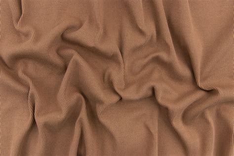 Кашкорсе "Коричневая охра" Арт. 818773# по цене 917.814 руб. — купить в ...