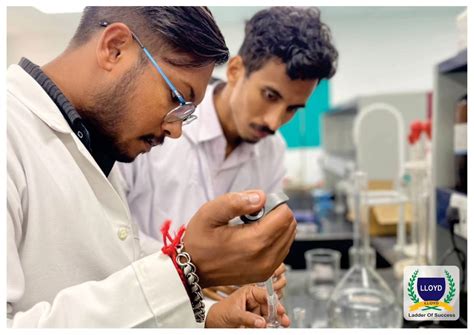 Pharmaceutical Dissolution Testing- A Hands on Training Programme 28th ...