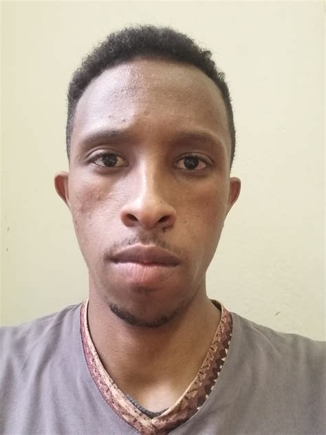 Yonatan Worku – Medium