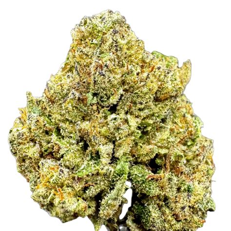 Shop Indica THCA Flower | Indica Flower Strains – Carolina Hemp Cafe