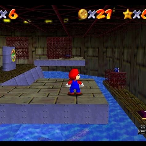 OpenGL Alternatives and Similar Software - AlternativeTo.net