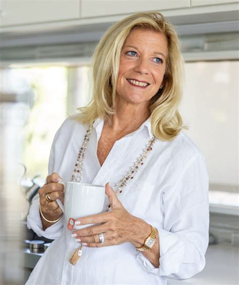 Dr. Sue Morter - Blog - Page 4 of 8