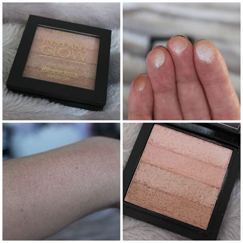 Best Of Seventeen Make Up - Anoushka Loves