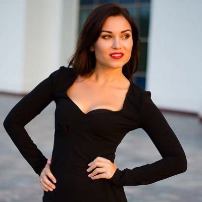 Эльвира Дорохова (@AlveraDorohova) | Twitter