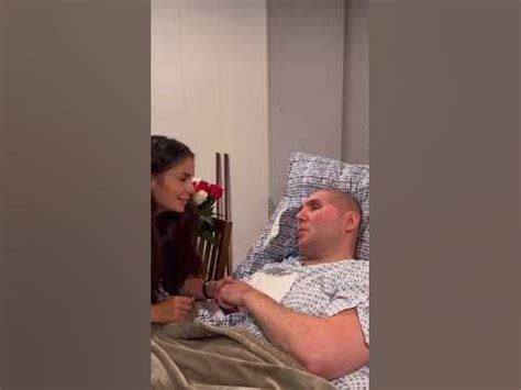 Магомед Абдусаламов и Баканай Абдусаламова Альхамдулиллах - YouTube