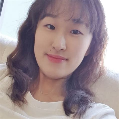 jellbin asmr youtube