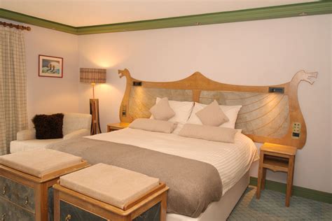 GMB - Lynnfield Hotel & Restaurant Kirkwall Orkney