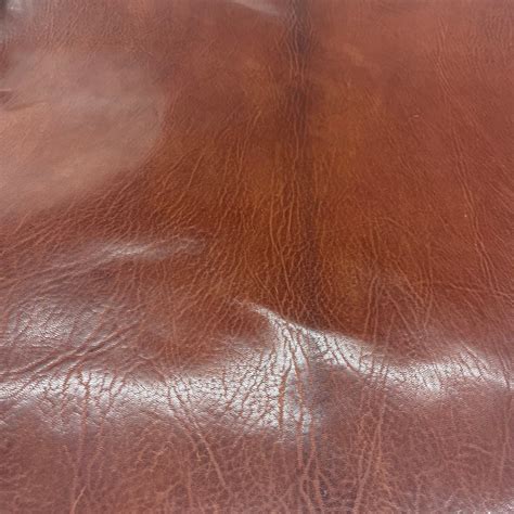 Hand Swabbed Sokoto® Bookbinding Goats – Tusting and Burnett (1938)Ltd.