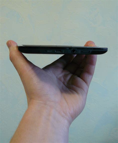 ibooki: купить электронную книгу Sony Reader (Сони Ридер) PRS-T1. Цена ...