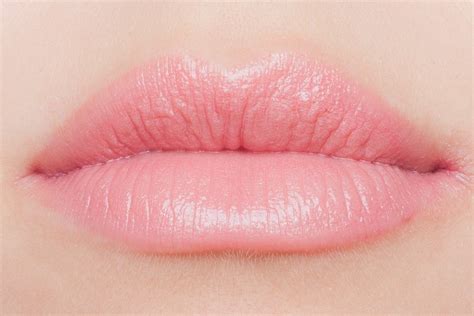 Все оттенки: помада Joli Rouge Clarins. Тест-драйв и свотчи. Часть 2 ...