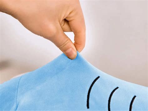 35cm Blue Baby Shark Soft Toy at ₹ 210/piece | Kids Soft Toy in New ...