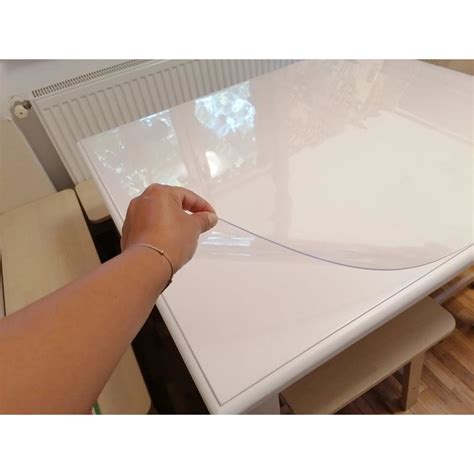 Kieselstein Grill Motor folie plastic protectie masa bucatarie Telefon ...