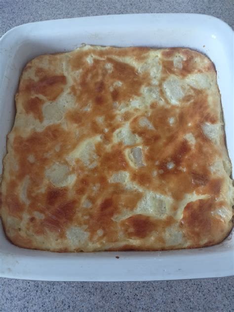 Омлет с цветной капустой и шпинатом рецепт с фото пошаговый от Оксана ...