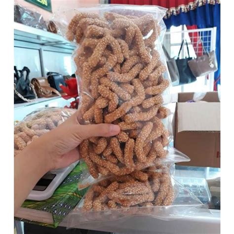 jual keciput panjang shopee indonesia