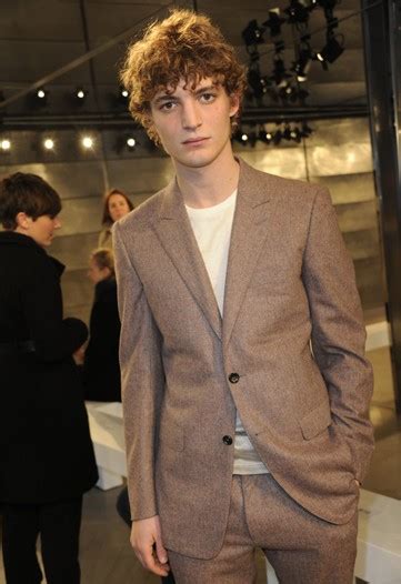 Cerruti to Close Women’s Business – WWD