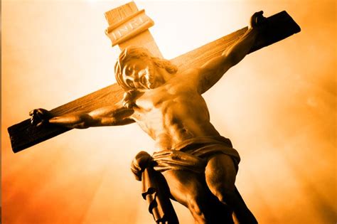 viva cristo rey discipulas de jesus