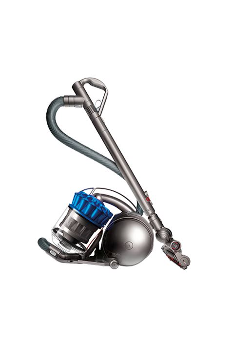 Buy DC37 Origin | Dyson Canada