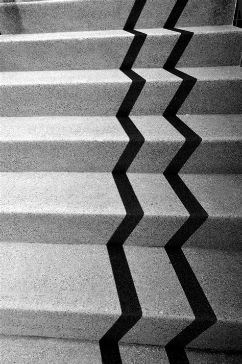 C H A D B L O G: shadows
