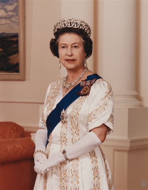 Vladimir Tiara | The Royal Watcher