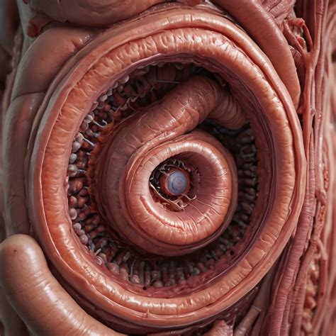 how to know if you have a colon blockage