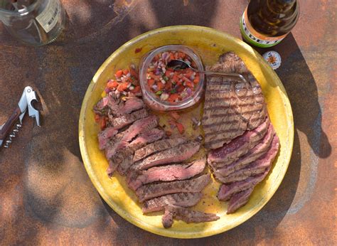 Bavette: alle informatie + recepten op een rij | Albert Heijn