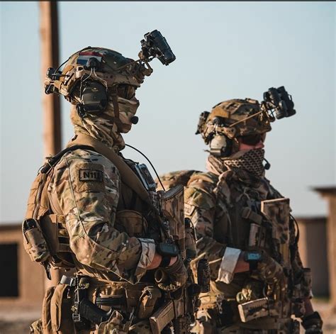 Delta,Seal team six и прочие спецназы | Страница 47 | WarOnline.org ...