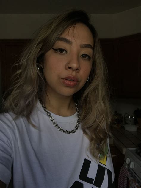 About Melissa Gutierrez – VC Social