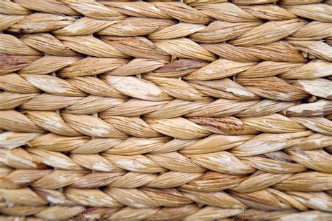 weaving the bright, vine arrow | Abstract Stock Photos ~ Creative Market